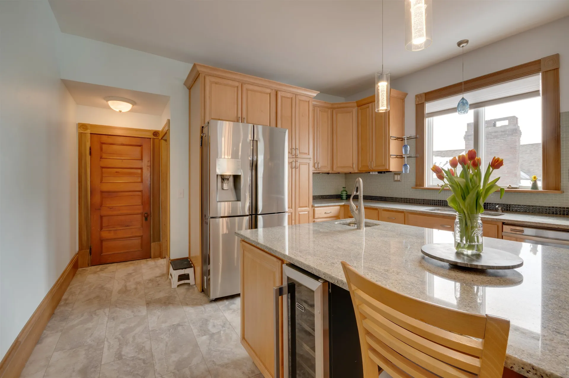 6 Rublee Street St. Albans City VT 05478