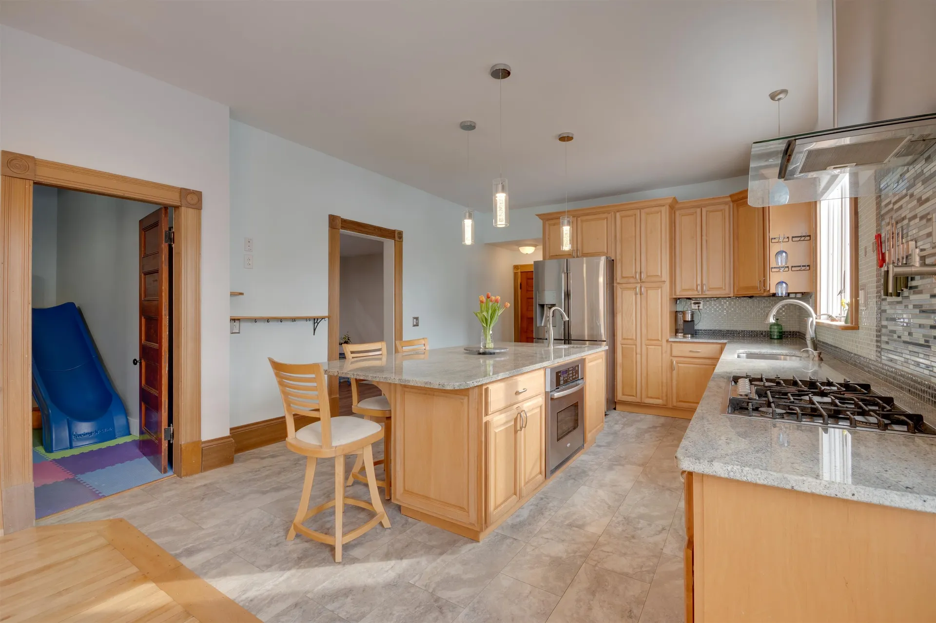 6 Rublee Street St. Albans City VT 05478