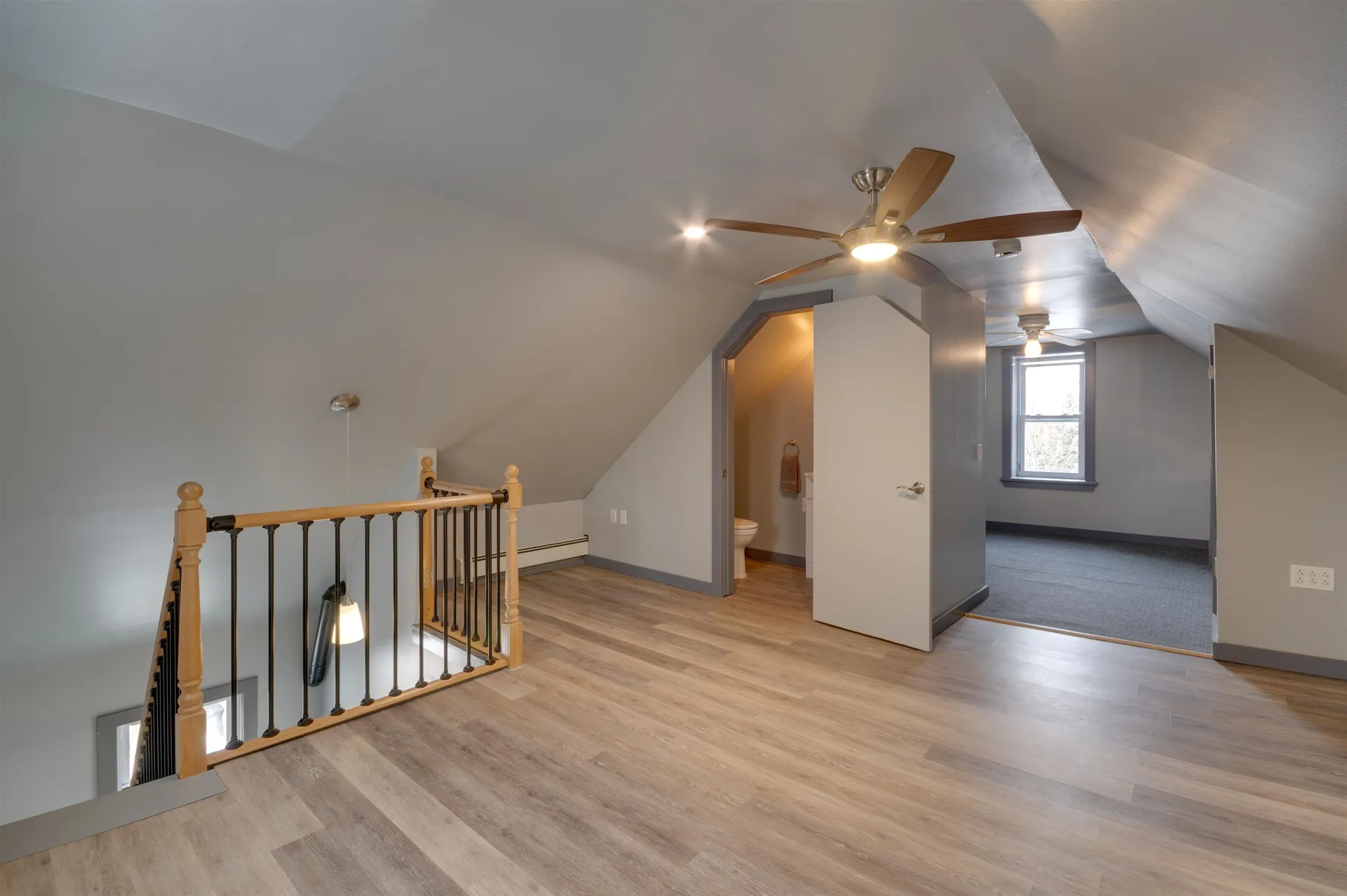 6 Rublee Street St. Albans City VT 05478