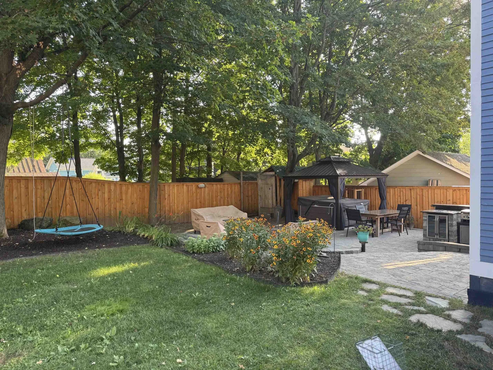 6 Rublee Street St. Albans City VT 05478
