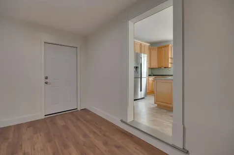 6 Rublee Street St. Albans City VT 05478