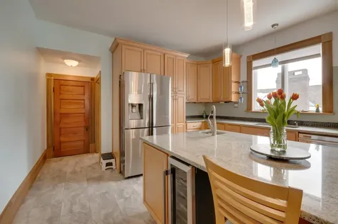 6 Rublee Street St. Albans City VT 05478