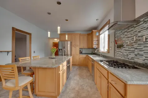 6 Rublee Street St. Albans City VT 05478