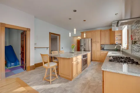 6 Rublee Street St. Albans City VT 05478