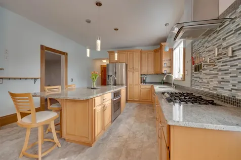 6 Rublee Street St. Albans City VT 05478