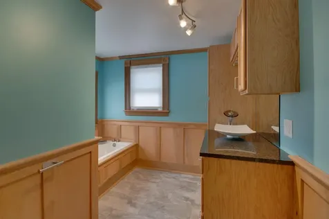 6 Rublee Street St. Albans City VT 05478