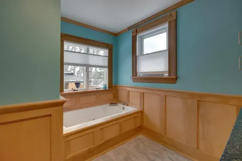 6 Rublee Street St. Albans City VT 05478