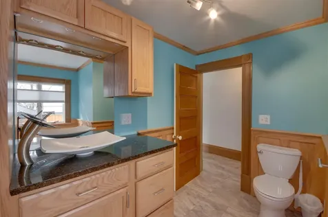 6 Rublee Street St. Albans City VT 05478