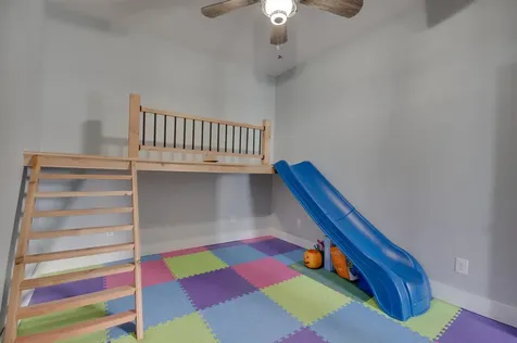 6 Rublee Street St. Albans City VT 05478