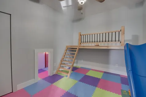 6 Rublee Street St. Albans City VT 05478