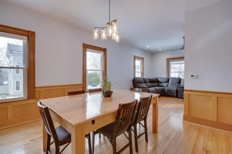 6 Rublee Street St. Albans City VT 05478