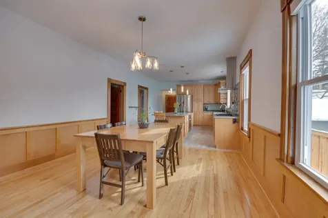 6 Rublee Street St. Albans City VT 05478