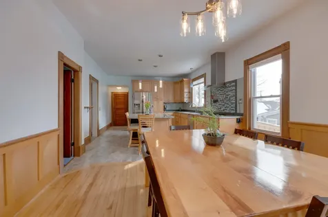 6 Rublee Street St. Albans City VT 05478