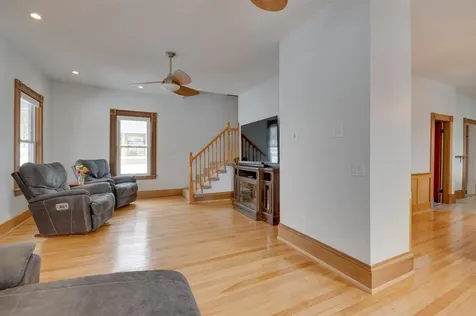 6 Rublee Street St. Albans City VT 05478