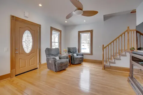 6 Rublee Street St. Albans City VT 05478