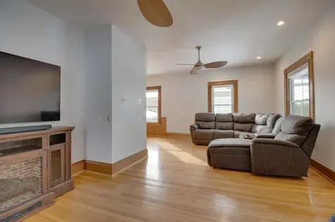 6 Rublee Street St. Albans City VT 05478