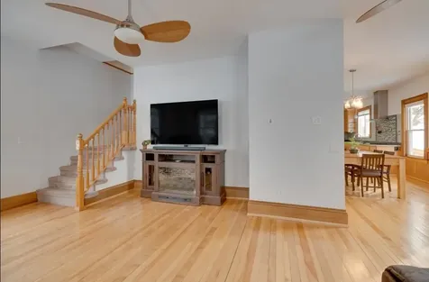 6 Rublee Street St. Albans City VT 05478