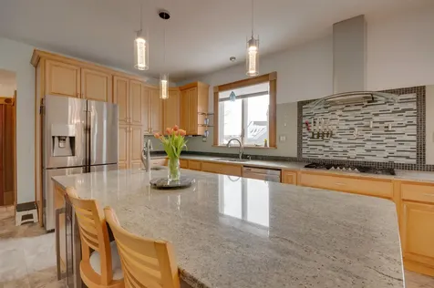 6 Rublee Street St. Albans City VT 05478