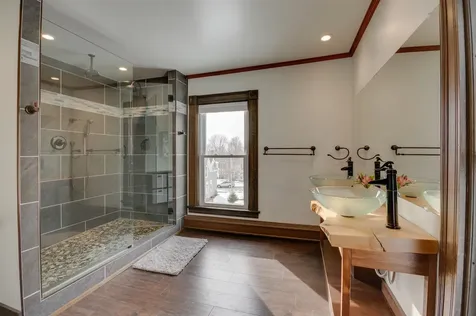 6 Rublee Street St. Albans City VT 05478