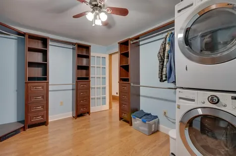 6 Rublee Street St. Albans City VT 05478