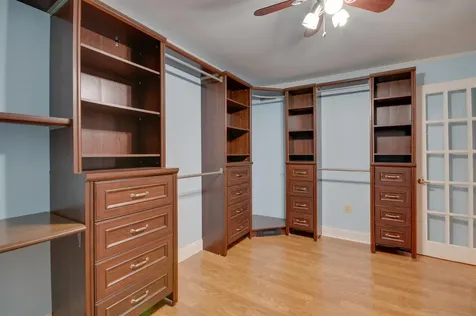 6 Rublee Street St. Albans City VT 05478