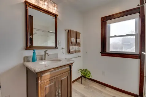 6 Rublee Street St. Albans City VT 05478