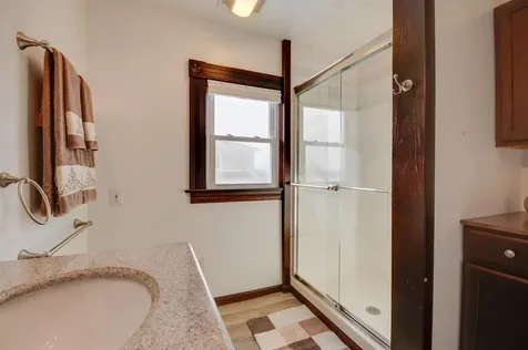 6 Rublee Street St. Albans City VT 05478