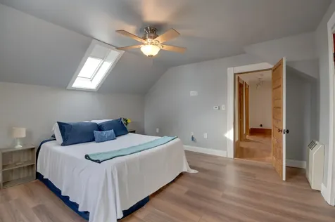 6 Rublee Street St. Albans City VT 05478