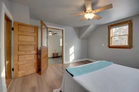 6 Rublee Street St. Albans City VT 05478