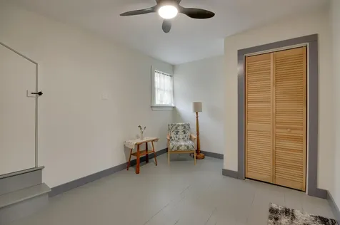 6 Rublee Street St. Albans City VT 05478