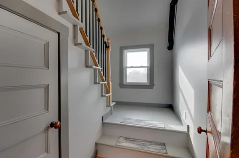 6 Rublee Street St. Albans City VT 05478