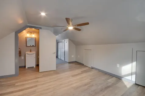 6 Rublee Street St. Albans City VT 05478