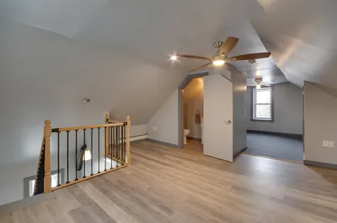 6 Rublee Street St. Albans City VT 05478