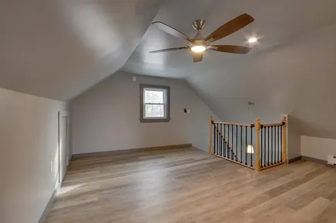 6 Rublee Street St. Albans City VT 05478