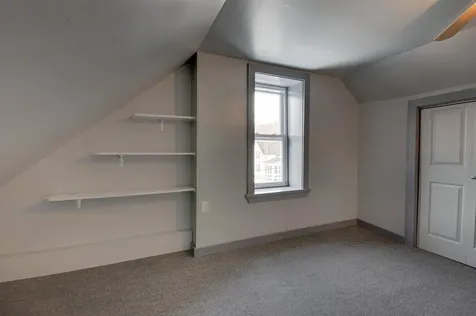 6 Rublee Street St. Albans City VT 05478