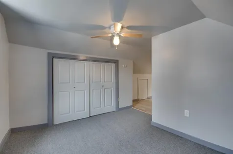 6 Rublee Street St. Albans City VT 05478