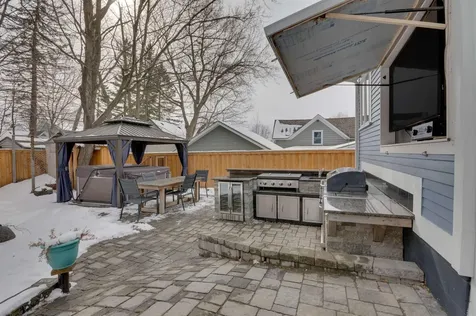 6 Rublee Street St. Albans City VT 05478