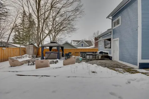 6 Rublee Street St. Albans City VT 05478