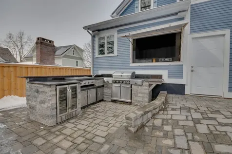 6 Rublee Street St. Albans City VT 05478