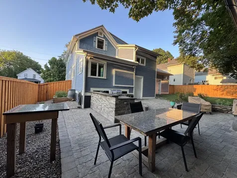 6 Rublee Street St. Albans City VT 05478