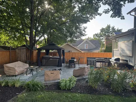 6 Rublee Street St. Albans City VT 05478