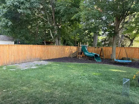 6 Rublee Street St. Albans City VT 05478