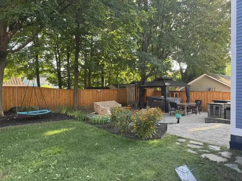 6 Rublee Street St. Albans City VT 05478