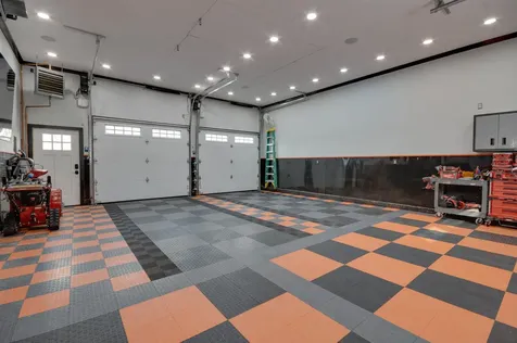 6 Rublee Street St. Albans City VT 05478