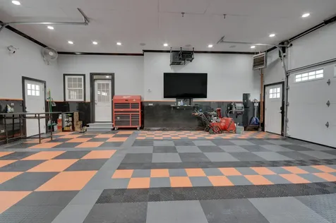 6 Rublee Street St. Albans City VT 05478