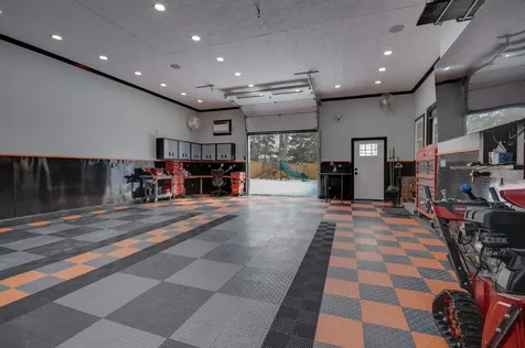 6 Rublee Street St. Albans City VT 05478