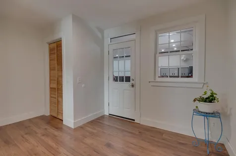 6 Rublee Street St. Albans City VT 05478