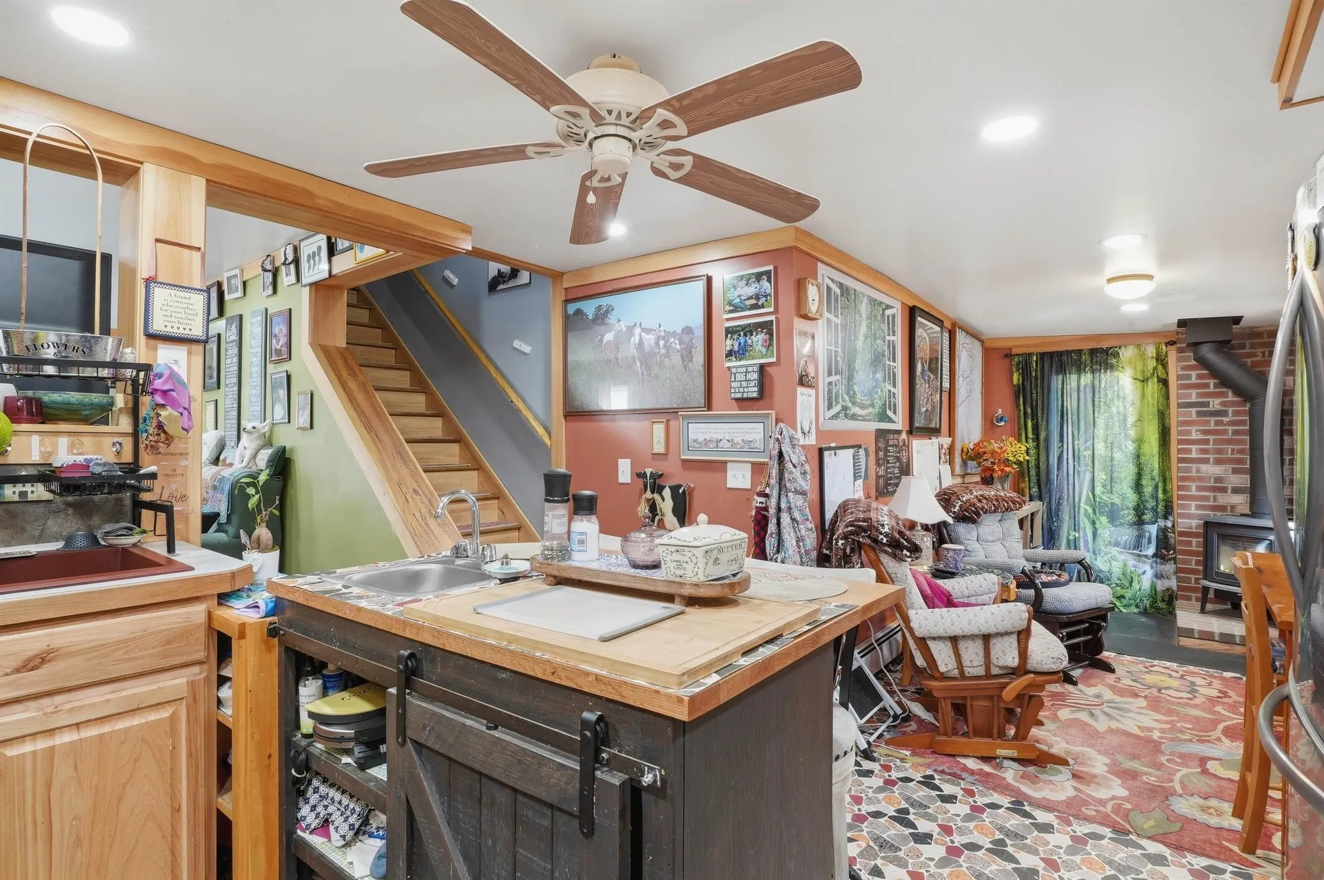 515 Washington Street Keene NH 03431