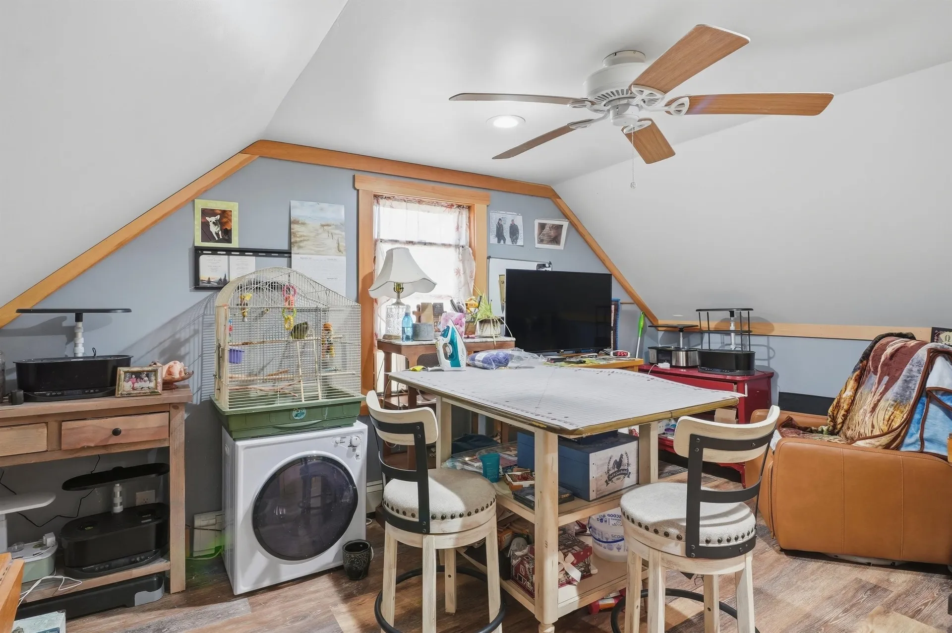 515 Washington Street Keene NH 03431