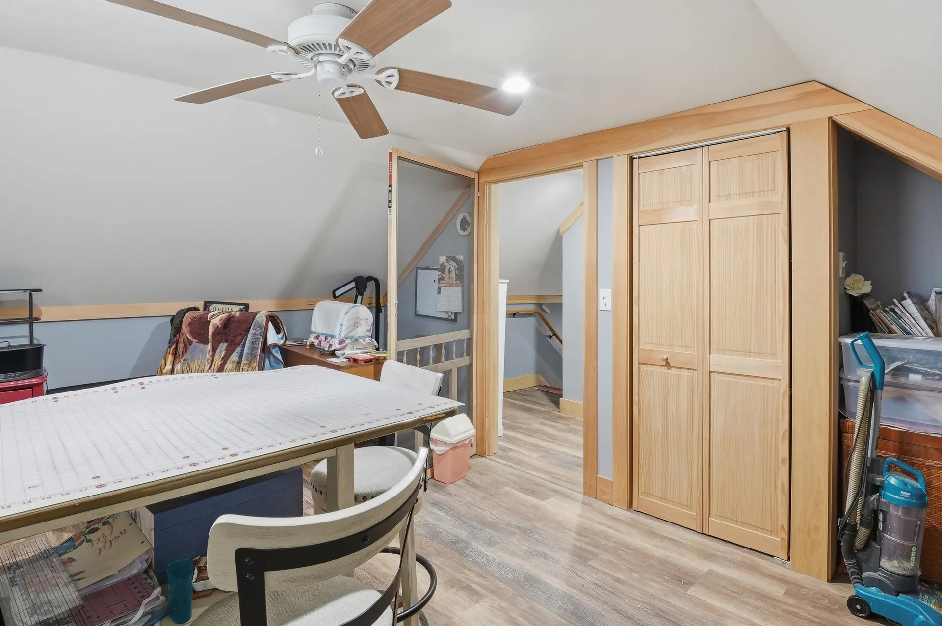 515 Washington Street Keene NH 03431